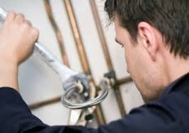 Photo of 182nd Terrace HVAC Contractors
