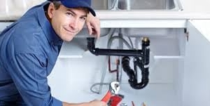 Photo of 182nd Terrace HVAC Contractors