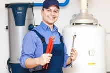 Photo of 182nd Terrace HVAC Contractors
