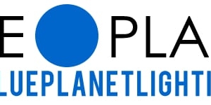 Photo of Blue Planet Lighting