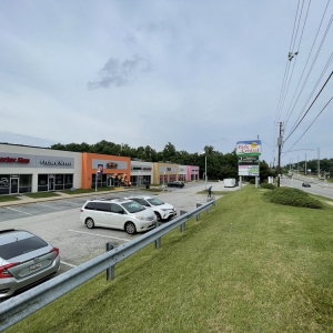 Photo of AE Quality Landscaping
