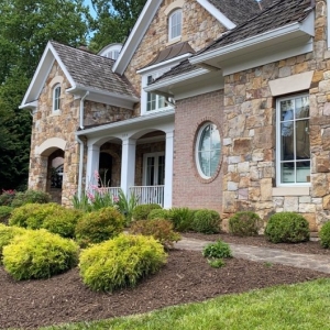 Photo of AE Quality Landscaping