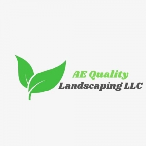 Photo of AE Quality Landscaping