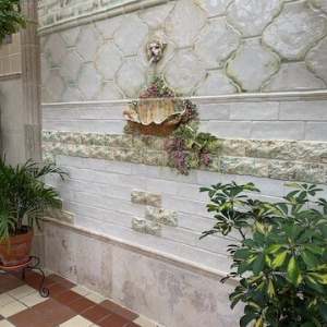 Photo of Frank Zanotti Tile & Stone