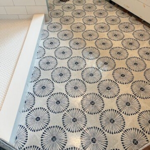 Photo of Frank Zanotti Tile & Stone