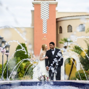 Photo of Casey Green Weddings