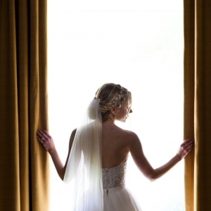 Photo of Casey Green Weddings