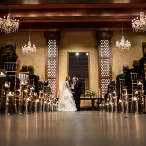 Photo of Casey Green Weddings