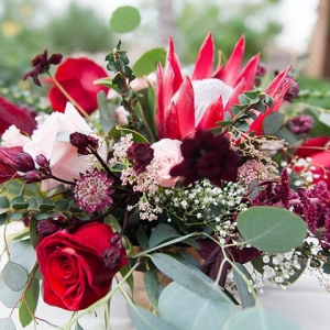 Photo of Casey Green Weddings