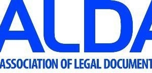 Photo of Family Law Document Services