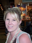 Photo of Family Law Document Services