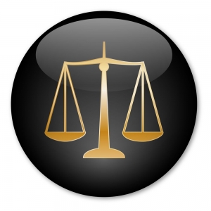 Photo of Family Law Document Services