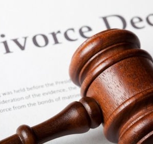 Photo of Family Law Document Services