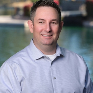 Photo of Optimal Insurance AZ