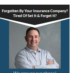 Photo of Optimal Insurance AZ