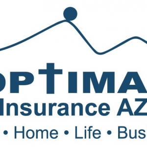Photo of Optimal Insurance AZ
