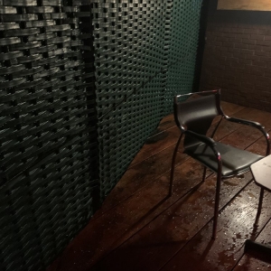 Photo of B66 Club