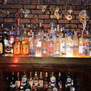 Photo of B66 Club