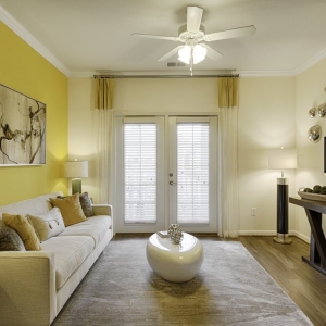 Photo of Clairmont at Jolliff Landing Apartments