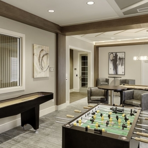 Photo of Clairmont at Jolliff Landing Apartments