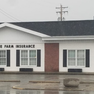 Photo of Dave Childres - State Farm Insurance Agent