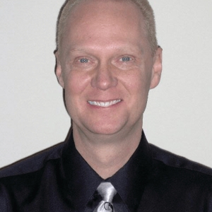 Photo of Dave Childres - State Farm Insurance Agent