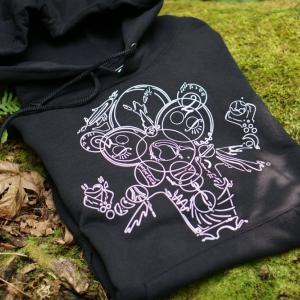 Photo of Be11even Screen Printing & Fine Art