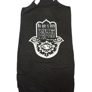 Photo of Be11even Screen Printing & Fine Art