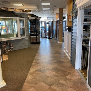 Photo of Wendel Home Center