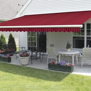 Photo of Wendel Home Center
