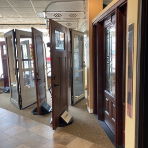 Photo of Wendel Home Center