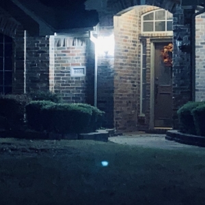 Photo of AAA Insurance - Fort Worth