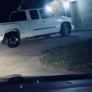 Photo of AAA Insurance - Fort Worth