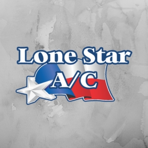 Splendora Lone Star A/C