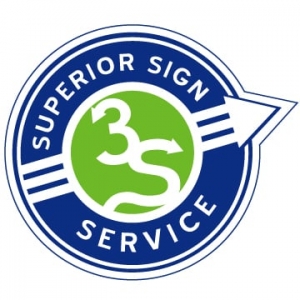 Photo of Superior Sign Service