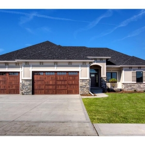 Photo of Sonntag Roofing