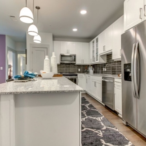 Photo of Alexan Lower Greenville
