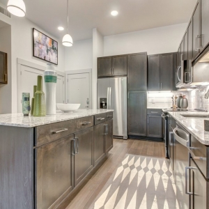 Photo of Alexan Lower Greenville
