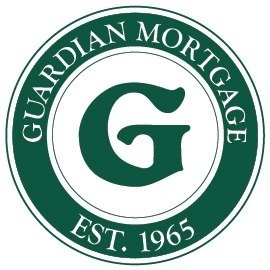 Photo of Guardian Mortgage
