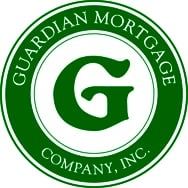 Photo of Guardian Mortgage
