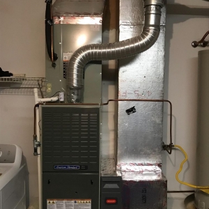 Photo of Niehaus Air Conditioning & Heating