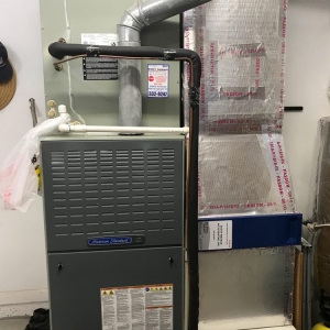 Photo of Niehaus Air Conditioning & Heating