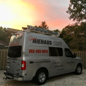 Photo of Niehaus Air Conditioning & Heating