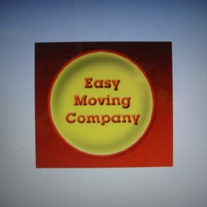 Photo of Easy Moving Company