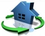 Photo of Easy Moving Company