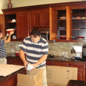 Photo of Easy Moving Company