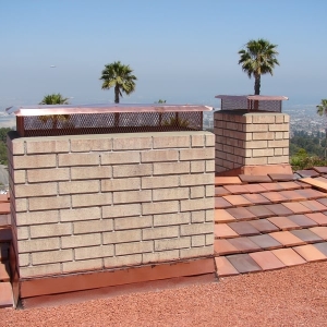 Photo of Fire Safe Chimney Sweeping Co & Repairs