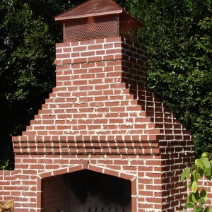 Photo of Fire Safe Chimney Sweeping Co & Repairs