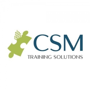 Photo of Csm Training Solutions