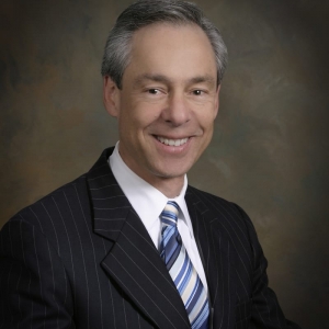 Photo of Jeffrey L. Cohen Attorney at Law